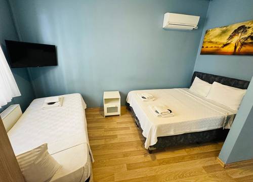 turkey/istanbul/kadikoy/armonicitykadikoy404e0e27.jpg