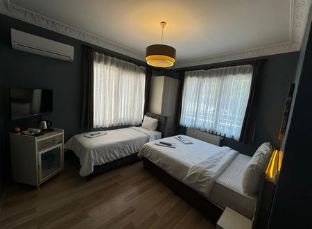 turkey/istanbul/kadikoy/armonicitykadikoy49a3c129.jpg