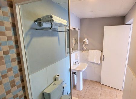 turkey/istanbul/kadikoy/armonicitykadikoy56ba8976.jpg