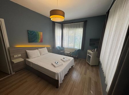 turkey/istanbul/kadikoy/armonicitykadikoy8937662f.jpg
