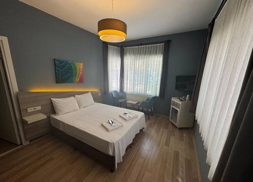 turkey/istanbul/kadikoy/armonicitykadikoy8937662f.jpg