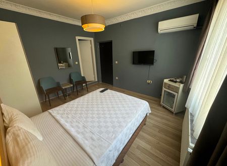 turkey/istanbul/kadikoy/armonicitykadikoyb1490038.jpg