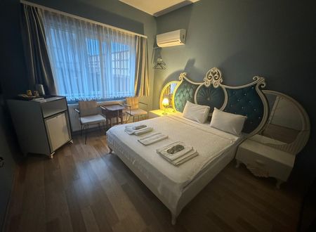 turkey/istanbul/kadikoy/armonicitykadikoybb7b3762.jpg