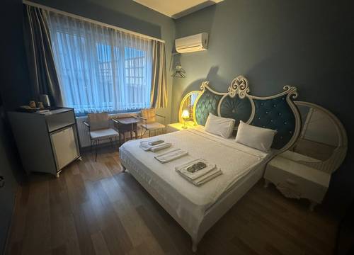 turkey/istanbul/kadikoy/armonicitykadikoybb7b3762.jpg