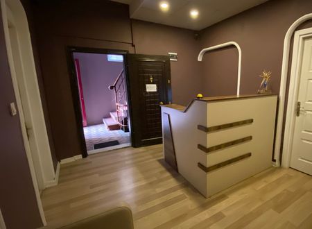 turkey/istanbul/kadikoy/armonicitykadikoyd63e194d.jpg