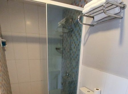 turkey/istanbul/kadikoy/armonicitykadikoyf5c72cf7.jpg