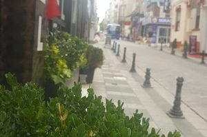 turkey/istanbul/kadikoy/ayyildizlarhotel01568880.jpg