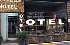 turkey/istanbul/kadikoy/ayyildizlarhotel3231fe71.jpg