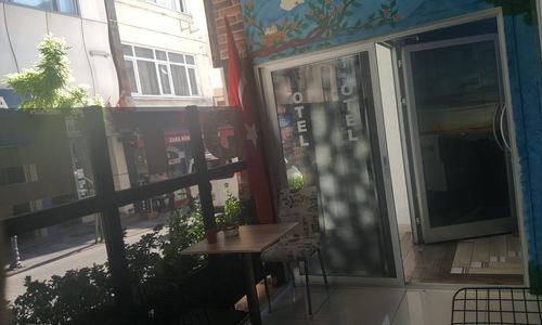 turkey/istanbul/kadikoy/ayyildizlarhotel3ccd266e.jpg