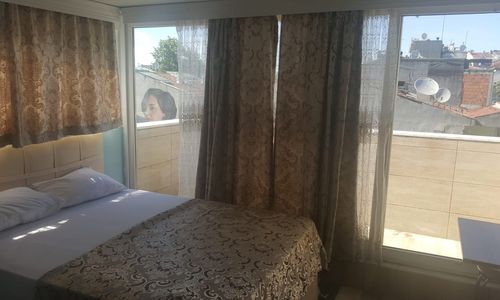 turkey/istanbul/kadikoy/ayyildizlarhotel44d0a563.jpg