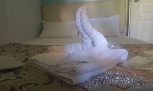 turkey/istanbul/kadikoy/ayyildizlarhotel53c58784.jpg