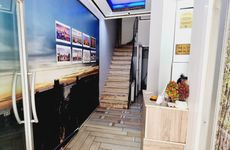 turkey/istanbul/kadikoy/ayyildizlarhotel593ce4d8.jpg