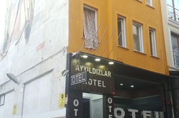 turkey/istanbul/kadikoy/ayyildizlarhoteld9ed22ed.jpg
