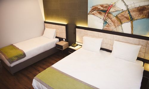 turkey/istanbul/kadikoy/besthotelkadikoy16be3b8c.jpg