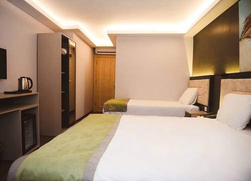 turkey/istanbul/kadikoy/besthotelkadikoy1e432983.jpg