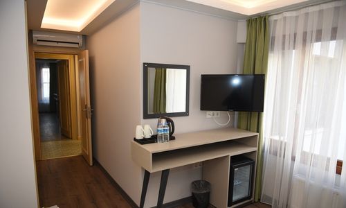 turkey/istanbul/kadikoy/besthotelkadikoy39bc3f6f.jpg