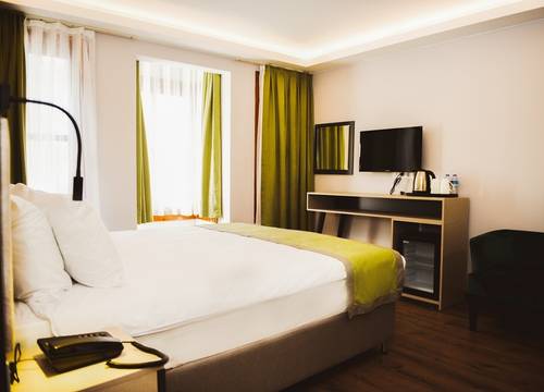 turkey/istanbul/kadikoy/besthotelkadikoy4b983a5e.jpg