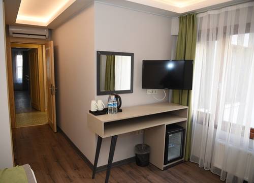 turkey/istanbul/kadikoy/besthotelkadikoy4f386ce7.jpg