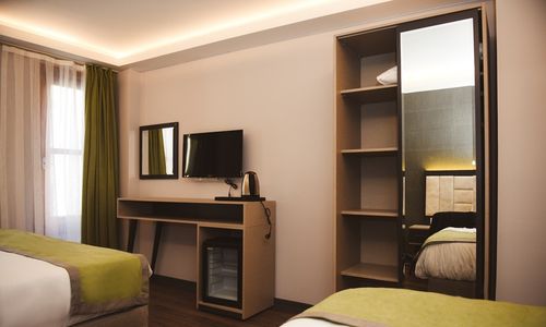 turkey/istanbul/kadikoy/besthotelkadikoy8df66129.jpg