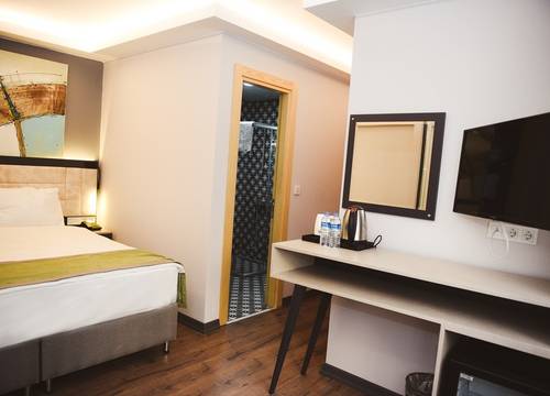 turkey/istanbul/kadikoy/besthotelkadikoyb2907e81.jpg