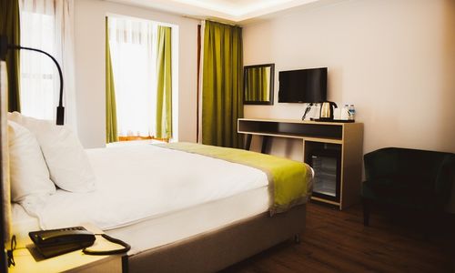 turkey/istanbul/kadikoy/besthotelkadikoyede276d1.jpg