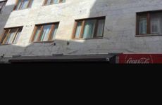 turkey/istanbul/kadikoy/beydagisuite9860ebcb.jpg
