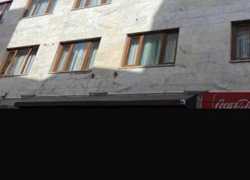 turkey/istanbul/kadikoy/beydagisuite9860ebcb.jpg