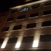Beydağı Suite
