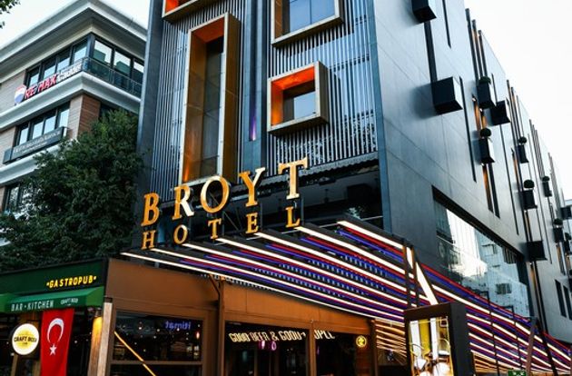 turkey/istanbul/kadikoy/broythotel33ba37ae.jpg