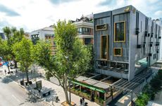 turkey/istanbul/kadikoy/broythotel36594c69.jpg