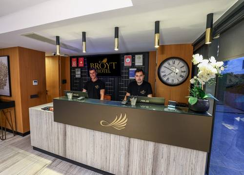 turkey/istanbul/kadikoy/broythotelcca49051.jpg