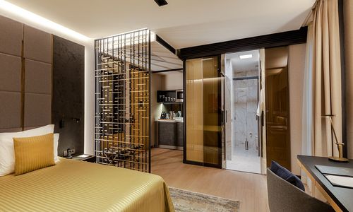 turkey/istanbul/kadikoy/broytsuiteshotel250ce4e9.jpg