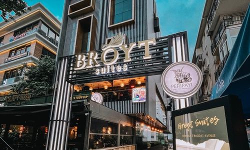 turkey/istanbul/kadikoy/broytsuiteshotel8db693b5.jpg