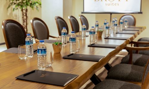 turkey/istanbul/kadikoy/broytsuiteshotelafd5f6b1.jpg