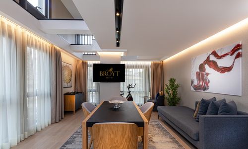 turkey/istanbul/kadikoy/broytsuiteshotelb814e4ba.jpg