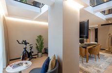 turkey/istanbul/kadikoy/broytsuiteshotelc4c731f6.jpg