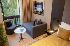 turkey/istanbul/kadikoy/broytsuiteshoteld84c13c1.jpg
