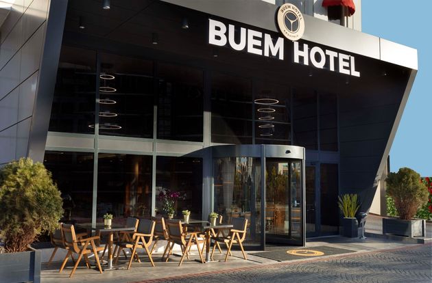 turkey/istanbul/kadikoy/buemhotelkosuyolu2226517f.jpg