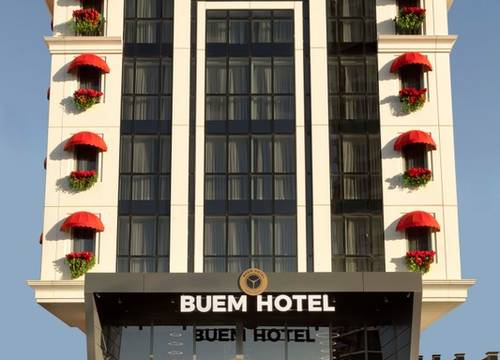 turkey/istanbul/kadikoy/buemhotelkosuyolub484f4c3.jpg