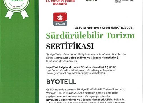 turkey/istanbul/kadikoy/byotellasiaf1b5d429.jpg