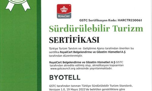 turkey/istanbul/kadikoy/byotellasiaf1b5d429.jpg