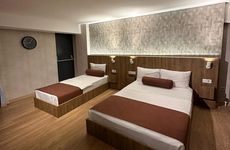 turkey/istanbul/kadikoy/casarossosuitehotel39f487d1.jpg