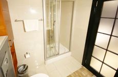 turkey/istanbul/kadikoy/casarossosuitehotel6565b3b1.jpg
