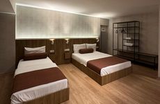 turkey/istanbul/kadikoy/casarossosuitehotel7dbedb7f.jpg