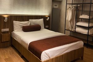 turkey/istanbul/kadikoy/casarossosuitehotel94b746e2.jpg