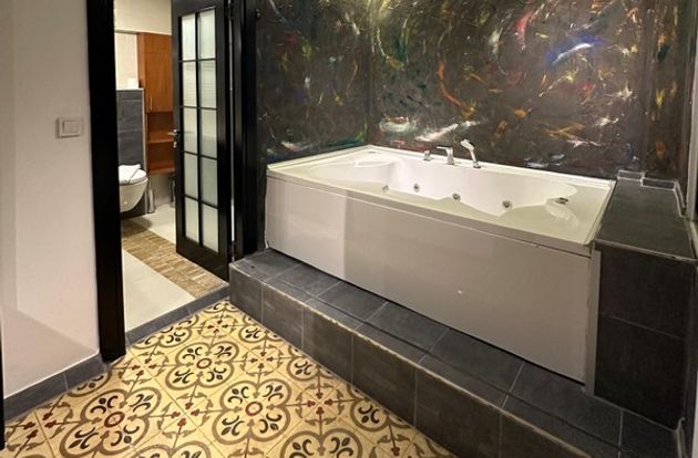 turkey/istanbul/kadikoy/casarossosuitehotel99959115.jpg