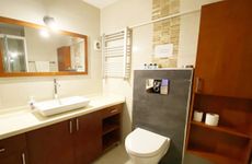 turkey/istanbul/kadikoy/casarossosuitehotelb259e016.jpg