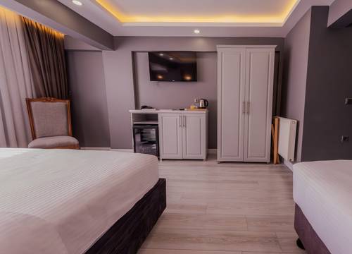 turkey/istanbul/kadikoy/classiosuitehotel2c372299.jpg