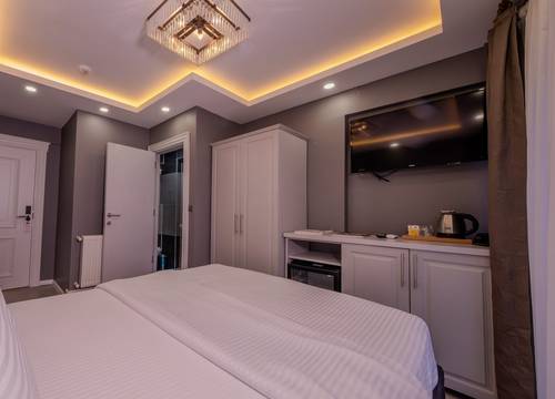 turkey/istanbul/kadikoy/classiosuitehotel452ae450.jpg