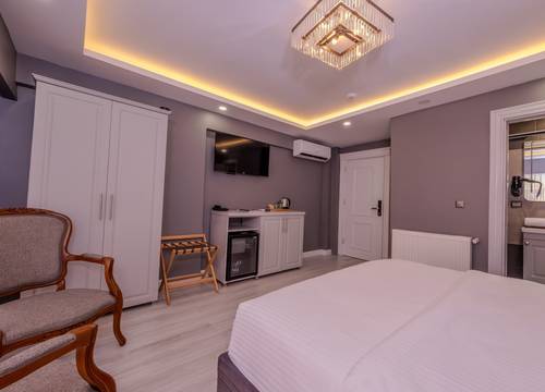 turkey/istanbul/kadikoy/classiosuitehotel47ca89e4.jpg